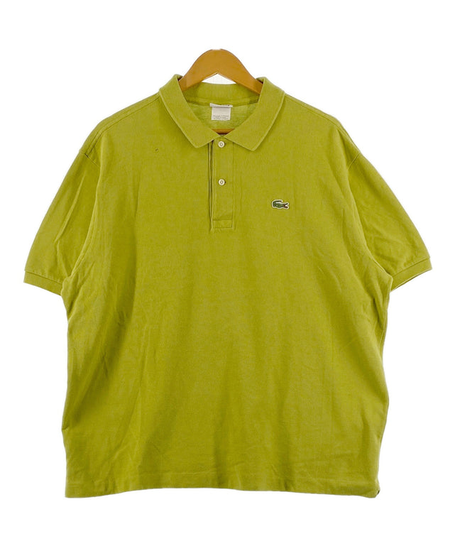 LACOSTE ポロシャツ/LACOSTE ポロシャツ