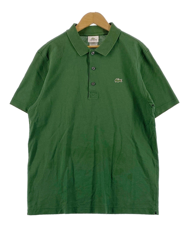 LACOSTE ポロシャツ/LACOSTE ポロシャツ