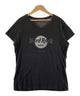 Hard Rock CAFE カンパニーTシャツ