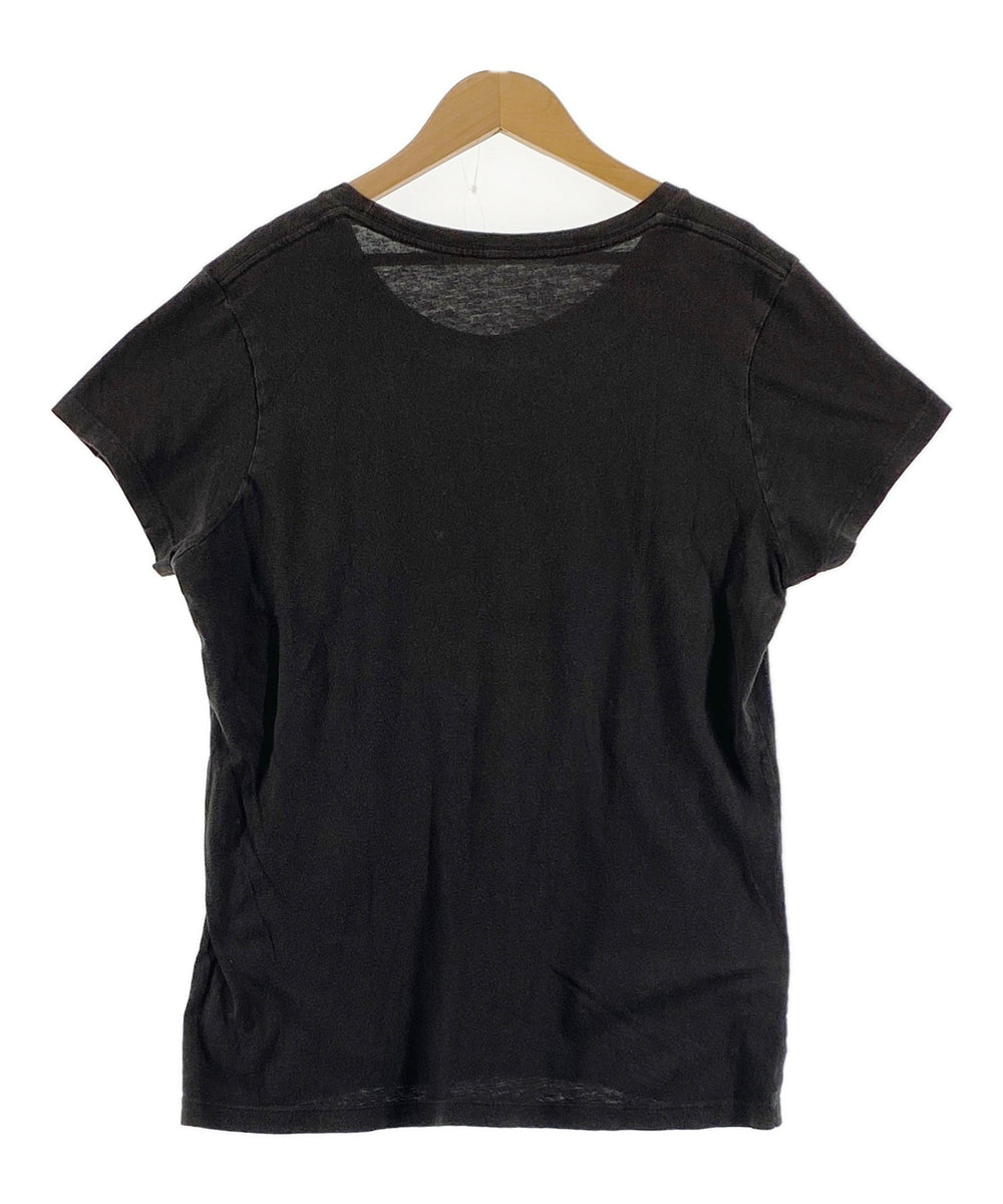 Hard Rock CAFE カンパニーTシャツ