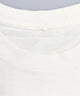 Hard Rock CAFE カンパニーTシャツ