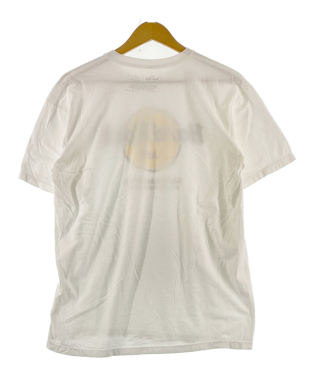 Hard Rock CAFE カンパニーTシャツ