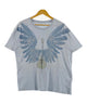 Hard Rock CAFE カンパニーTシャツ
