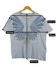 Hard Rock CAFE カンパニーTシャツ