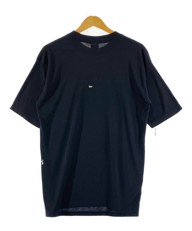 Hard Rock CAFE カンパニーTシャツ