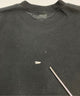 Hard Rock CAFE カンパニーTシャツ