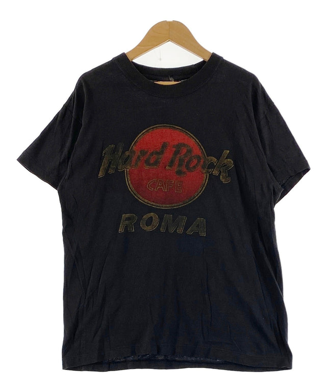 Hard Rock CAFE カンパニーTシャツ/Hard Rock CAFE カンパニーTシャツ