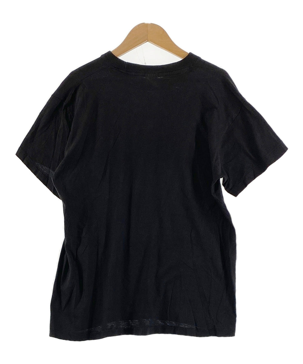 Hard Rock CAFE カンパニーTシャツ