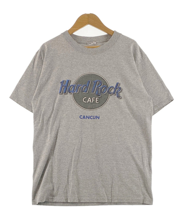Hard Rock CAFE カンパニーTシャツ/Hard Rock CAFE カンパニーTシャツ