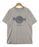 Hard Rock CAFE カンパニーTシャツ