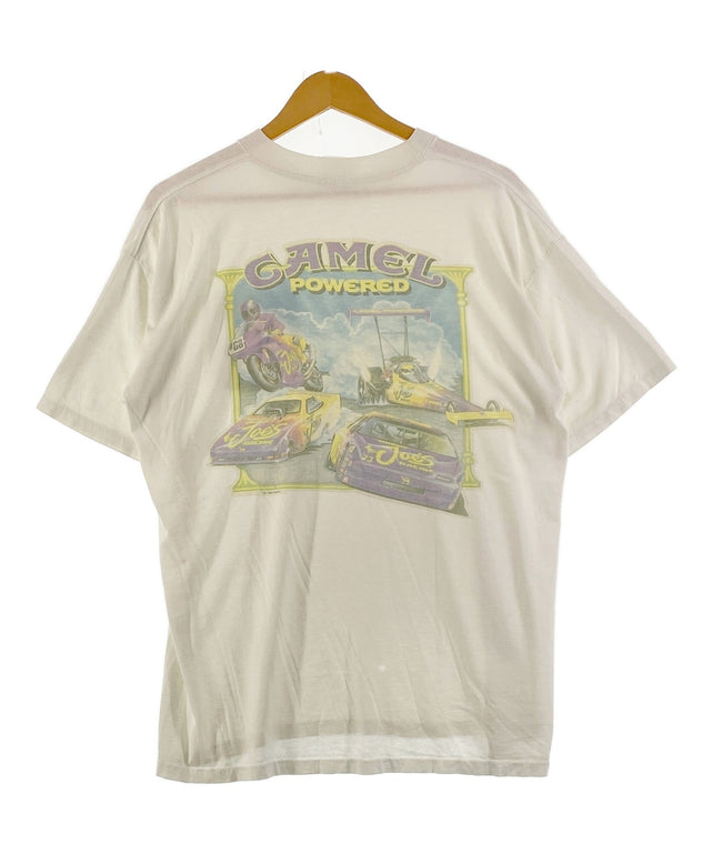 CAMEL カンパニーTシャツ/CAMEL カンパニーTシャツ