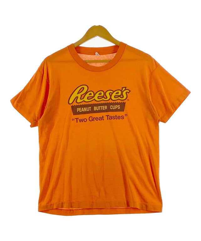 Reese's カンパニーTシャツ/Reese's カンパニーTシャツ
