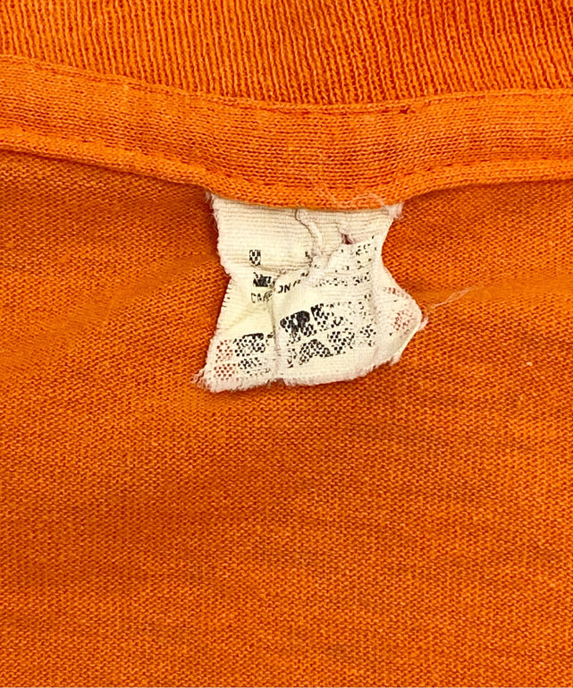 Reese's カンパニーTシャツ