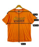 Reese's カンパニーTシャツ