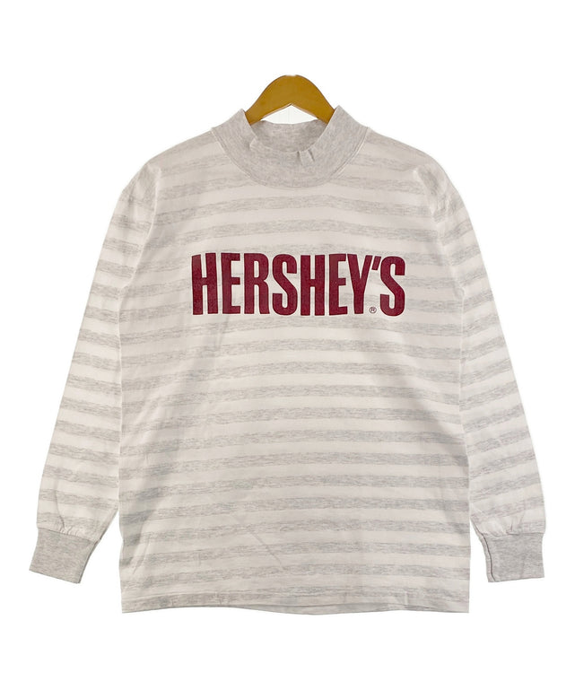 HERSHEY'S カンパニーTシャツ/HERSHEY'S カンパニーTシャツ