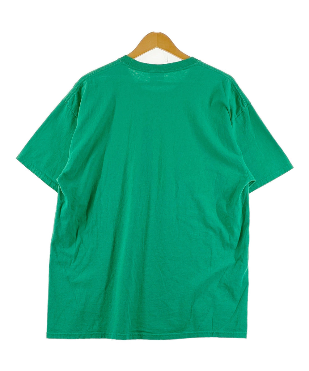 7ELEVEN カンパニーTシャツ