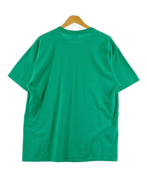 7ELEVEN カンパニーTシャツ