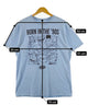 Nickelodeon キャラクターTシャツ
