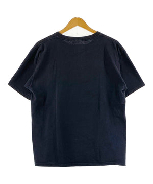 Nickelodeon キャラクターTシャツ