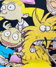 Nickelodeon キャラクターTシャツ