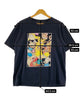 Nickelodeon キャラクターTシャツ