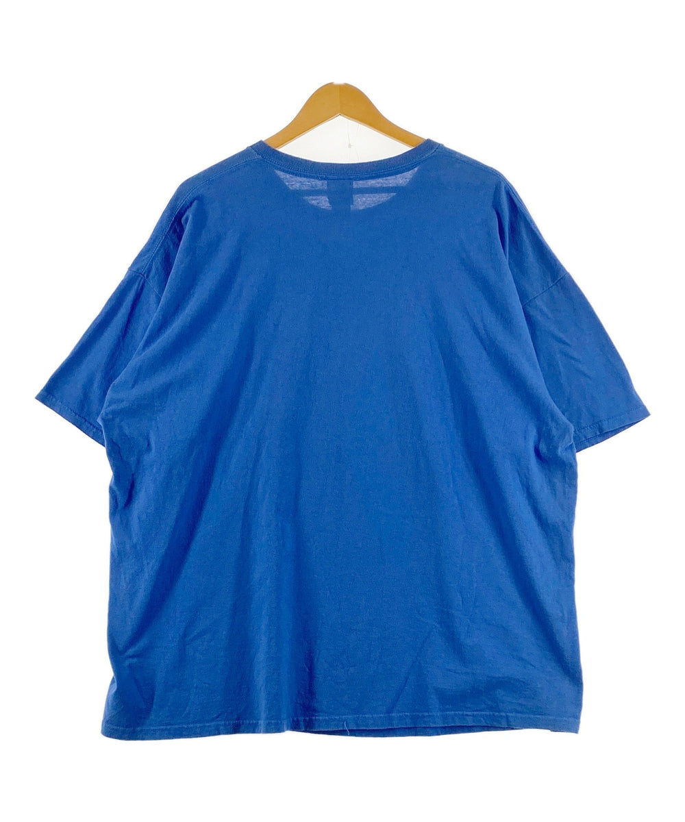 スパイダーマン キャラクターTシャツ