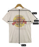 Whoopie pies キャラクターTシャツ