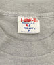 CAPITAL PURSUIT キャラクターTシャツ