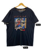 ドラゴンボール キャラクターTシャツ