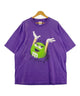 M&M's キャラクターTシャツ