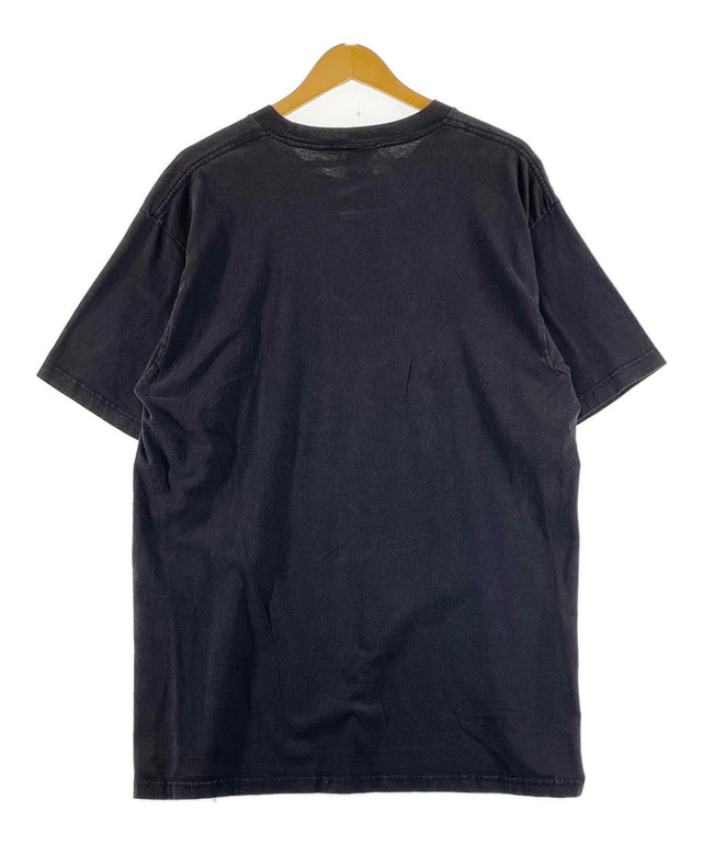マービン・ザ・マーシャン キャラクターTシャツ