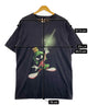 マービン・ザ・マーシャン キャラクターTシャツ