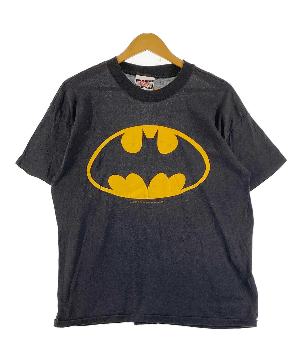 BATMAN キャラクターTシャツ