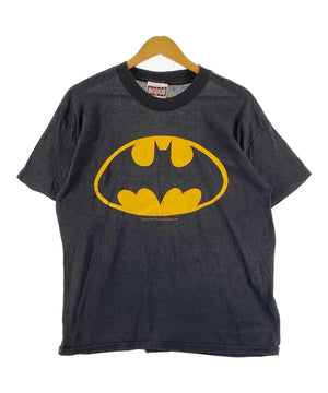BATMAN キャラクターTシャツ