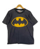 BATMAN キャラクターTシャツ