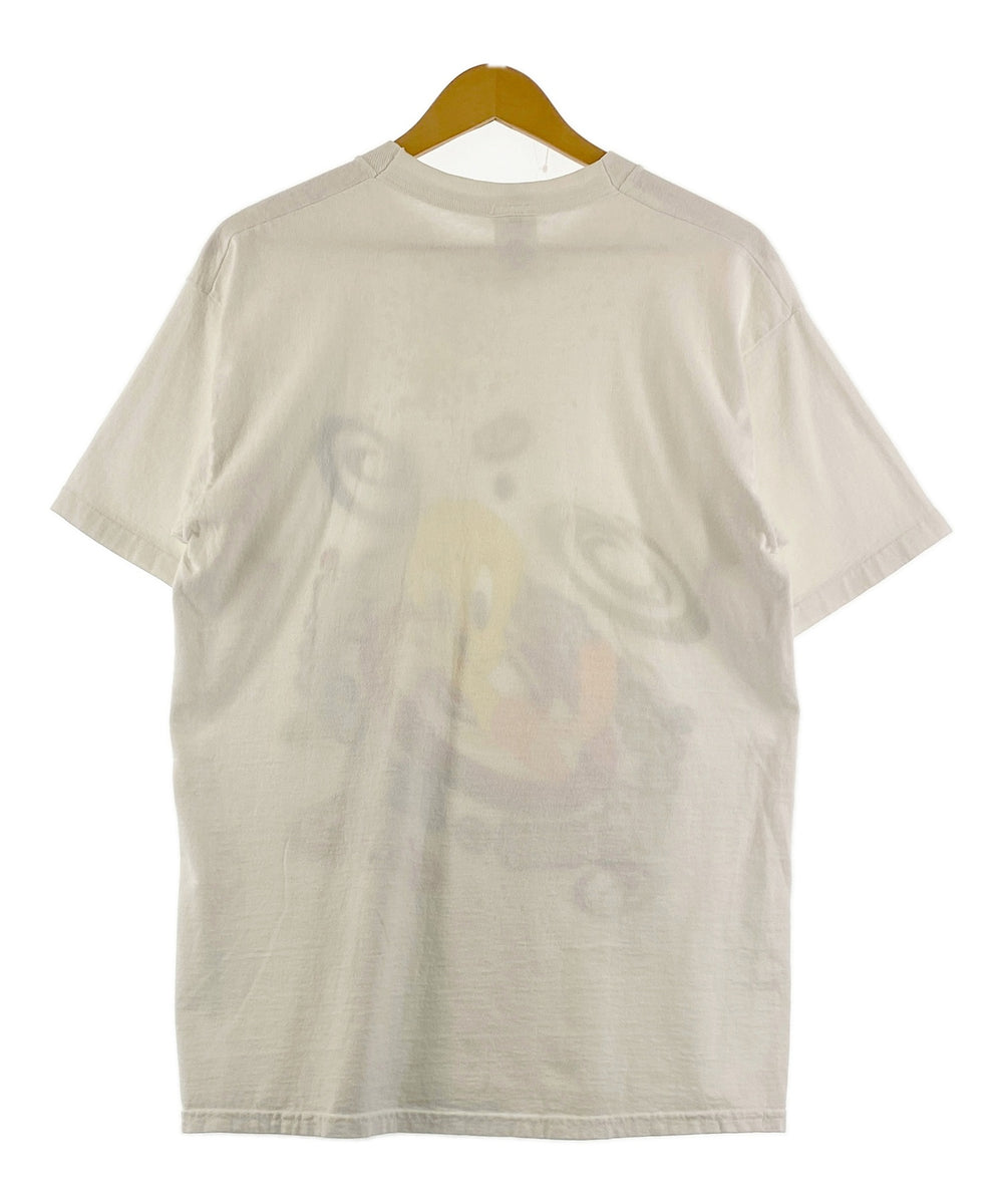 トゥイーティー キャラクターTシャツ
