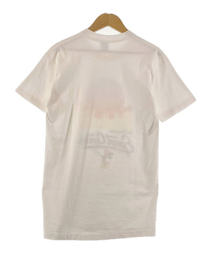 ミッキー キャラクターTシャツ