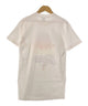 ミッキー キャラクターTシャツ