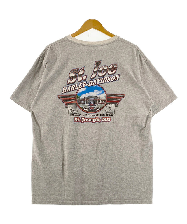 HARLEY-DAVIDSON ハーレーＴシャツ/HARLEY-DAVIDSON ハーレーＴシャツ
