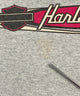 HARLEY-DAVIDSON ハーレーＴシャツ