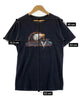 HARLEY-DAVIDSON ハーレーＴシャツ