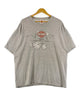 HARLEY-DAVIDSON ハーレーＴシャツ