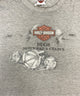 HARLEY-DAVIDSON ハーレーＴシャツ