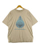 HARLEY-DAVIDSON ハーレーＴシャツ