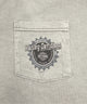 HARLEY-DAVIDSON ハーレーＴシャツ