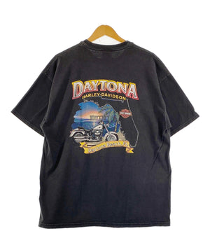 HARLEY-DAVIDSON ハーレーＴシャツ