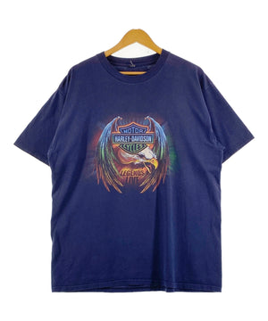HARLEY-DAVIDSON ハーレーＴシャツ
