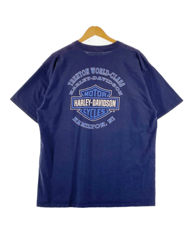 HARLEY-DAVIDSON ハーレーＴシャツ