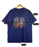 HARLEY-DAVIDSON ハーレーＴシャツ