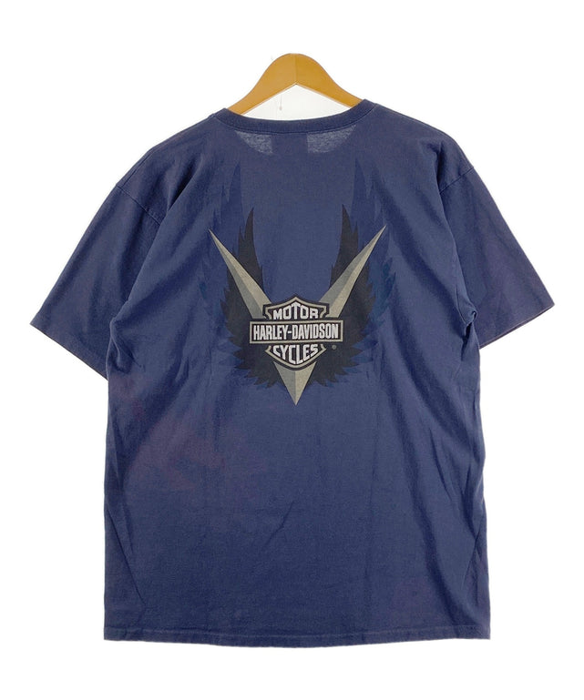 HARLEY-DAVIDSON ハーレーＴシャツ/HARLEY-DAVIDSON ハーレーＴシャツ